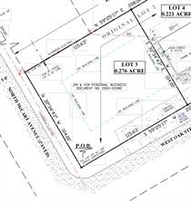 811 W Oak - Photo 7