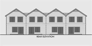 811 W Oak - Photo 8