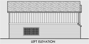 811 W Oak - Photo 9