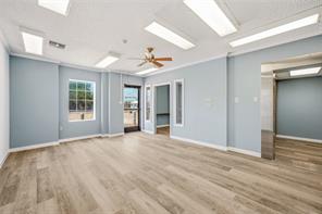107 Fannin Street - Photo 1