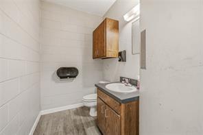 107 Fannin Street - Photo 10