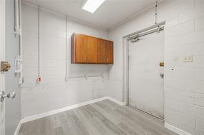 107 Fannin Street - Photo 11