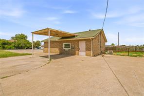 107 Fannin Street - Photo 12