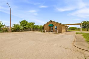 107 Fannin Street - Photo 13