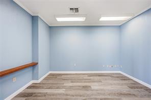 107 Fannin Street - Photo 3