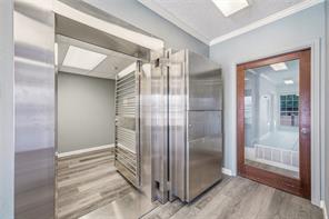 107 Fannin Street - Photo 4