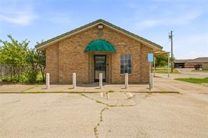 107 Fannin Street - Photo 5