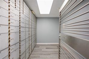 107 Fannin Street - Photo 6