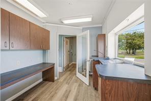 107 Fannin Street - Photo 7