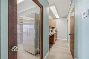 107 Fannin Street - Photo 8