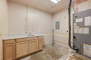 107 Fannin Street - Photo 9