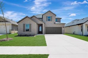 1732 Nesting Robin Lane - Photo 1