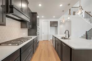 1732 Nesting Robin Lane - Photo 10