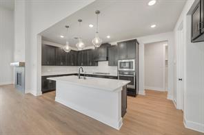 1732 Nesting Robin Lane - Photo 11