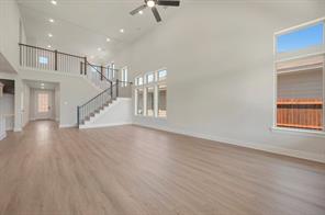 1732 Nesting Robin Lane - Photo 12