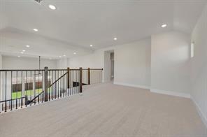 1732 Nesting Robin Lane - Photo 13