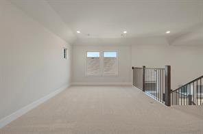 1732 Nesting Robin Lane - Photo 14