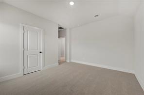 1732 Nesting Robin Lane - Photo 15
