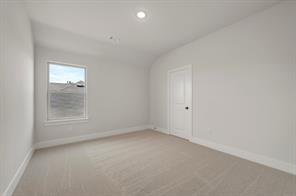 1732 Nesting Robin Lane - Photo 16