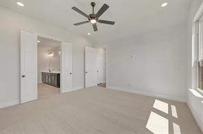 1732 Nesting Robin Lane - Photo 17