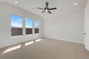 1732 Nesting Robin Lane - Photo 18