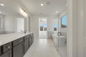 1732 Nesting Robin Lane - Photo 19
