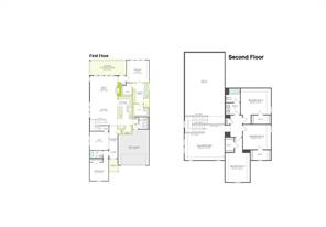 1732 Nesting Robin Lane - Photo 2