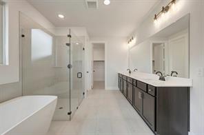 1732 Nesting Robin Lane - Photo 20