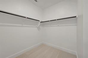 1732 Nesting Robin Lane - Photo 21