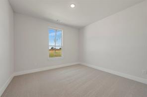 1732 Nesting Robin Lane - Photo 22