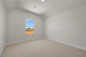 1732 Nesting Robin Lane - Photo 23