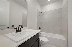 1732 Nesting Robin Lane - Photo 24