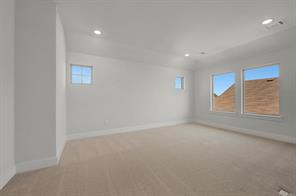 1732 Nesting Robin Lane - Photo 26