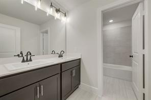 1732 Nesting Robin Lane - Photo 27