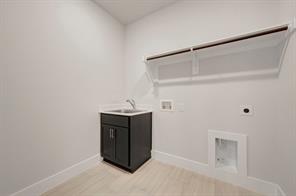 1732 Nesting Robin Lane - Photo 28