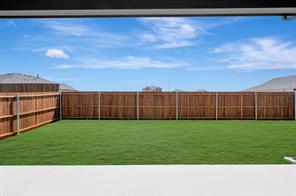 1732 Nesting Robin Lane - Photo 29