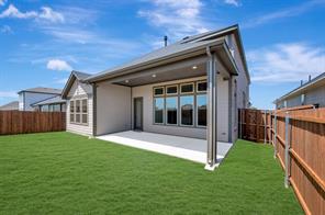 1732 Nesting Robin Lane - Photo 3