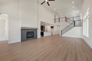 1732 Nesting Robin Lane - Photo 4