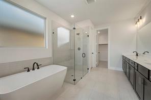 1732 Nesting Robin Lane - Photo 5