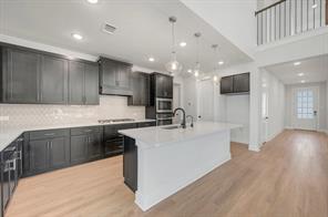 1732 Nesting Robin Lane - Photo 6