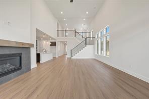 1732 Nesting Robin Lane - Photo 7