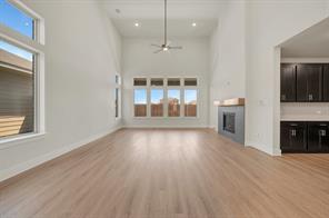 1732 Nesting Robin Lane - Photo 8