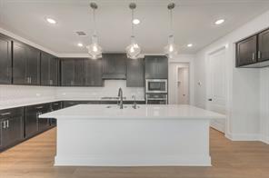 1732 Nesting Robin Lane - Photo 9