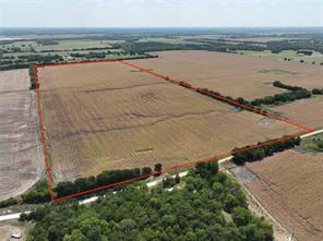 TBD County Road 26850 - Photo 2