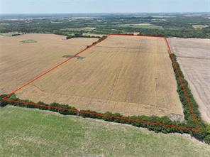 TBD County Road 26850 - Photo 4