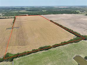 TBD County Road 26850 - Photo 5