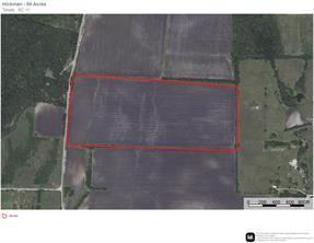 TBD County Road 26850 - Photo 8