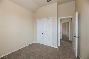 355 Armstrong Lane - Photo 10