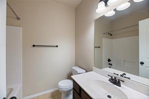 355 Armstrong Lane - Photo 11