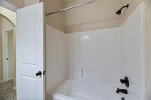 355 Armstrong Lane - Photo 12